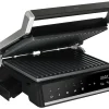 JAP Integrill Smart Kontaktgrill