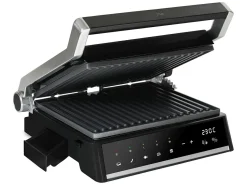 JAP Integrill Smart Kontaktgrill