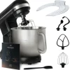 JAP MasterMix 3in1 Küchenmaschine