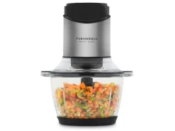 JAP Multi Chop Zerkleinerer - Black