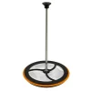 Jetboil Coffee Press Silicone