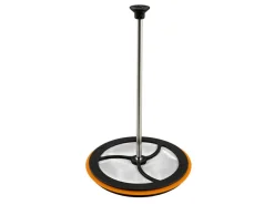 Jetboil Coffee Press Silicone