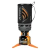 Jetboil Flash 2.0 Carbon Kochgerät - 1 Liter