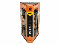 Jetboil Flash 2.0 Dark Camo Kochgerät - 1 Liter
