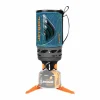 Jetboil Flash 2.0 Ocean Topo Kochgerät - 1 Liter