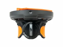 Jetboil Flash 2.0 Ocean Topo Kochgerät - 1 Liter