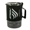 Jetboil MicroMo Carbon campingkocher