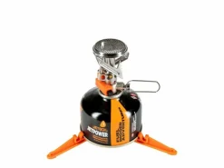 Jetboil MightyMo Campingkocher