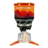 Jetboil MiniMo Sunset Campingkocher