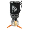 Jetboil Zip 2.0 Kocher - 0,8 Liter
