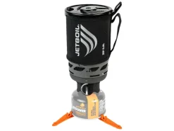 Jetboil Zip 2.0 Kocher - 0,8 Liter