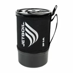Jetboil Zip 2.0 Kocher - 0,8 Liter