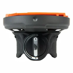 Jetboil Zip 2.0 Kocher - 0,8 Liter