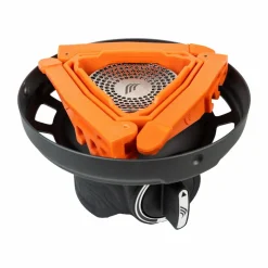 Jetboil Zip 2.0 Kocher - 0,8 Liter