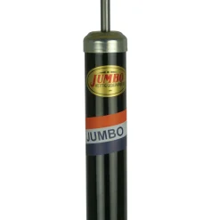 Jumbo Fahrradpumpe