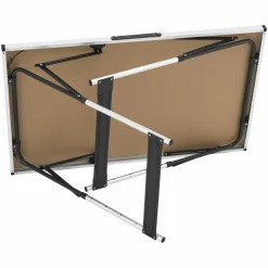 Juskys 3er Set Campingtische