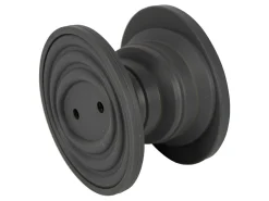 Kaffeefilter Silikon Faltbar