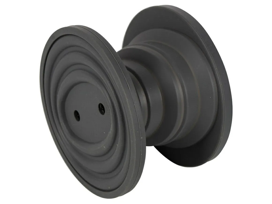 Kaffeefilter Silikon Faltbar
