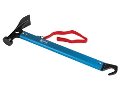 Kampa Swiss Hammer Zelthammer