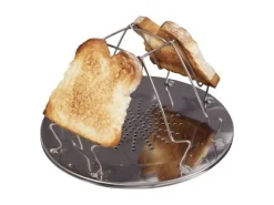 Kampa Toastie Toaster