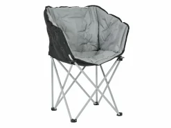 Kampa Tub Faltstuhl - Fog