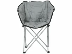 Kampa Tub Faltstuhl - Fog