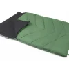Kampa Vert 12 Double Schlafsack