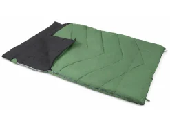 Kampa Vert 12 Double Schlafsack