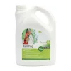 KemPing Green 2-Liter-Toilettenflüssigkeit