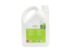 KemPing Green 2-Liter-Toilettenflüssigkeit