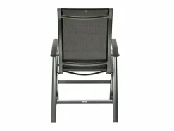 Kettler Legato Curve XL Klappstuhl