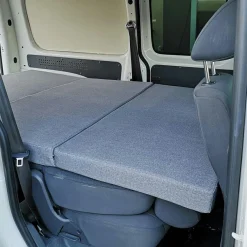 K'Foam Berlingo und Partner Matratze