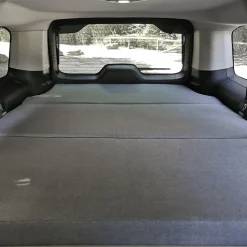K'Foam Citroën SpaceTourer Visko-Elastik Matratze