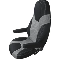 K'Foam Fiat Ducato Captain Marbella Sitzbezüge