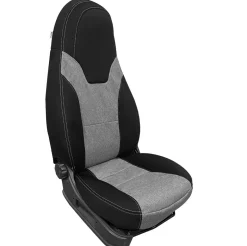 K'Foam Fiat Ducato Marbella Premium-Sitzbezüge