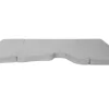 K'Foam Ford Transit 2006-2013 Faltbares Wohnmobilbett