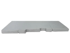 K'Foam Iveco Daily 2007-2024 Faltbares Wohnmobilbett