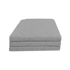 K'Foam Mercedes Marco Polo W639 Klappbare Matratze