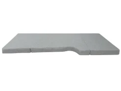 K'Foam Mercedes Sprinter 2006-2017 Faltbares Wohnmobilbett