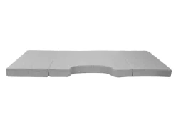 K'Foam Mercedes Vito Tourer W447 Auto 2014-2020 bett