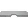 K'Foam Mercedes Vito W638 Faltbares Wohnmobilbett