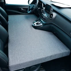 K'Foam Mercedes V-Klasse ab 2014 Faltbares Wohnmobilbett
