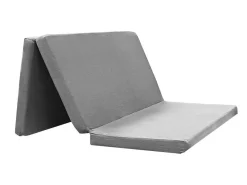 K'Foam Universal SUV Auto Matratze