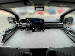 K'Foam Volkswagen T7 Caravelle - Transporter ><noscript><img width=