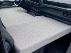 K'Foam Volkswagen T7 Caravelle - Transporter ><noscript><img width=
