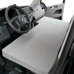 K'Foam Volkswagen T4, T5 und T6 Faltbares Wohnmobilbett
