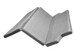 K'Foam VW T5, T6 Faltbare Matratze