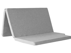 K'Foam VW T5, T6, Ocean, California Visko-Elastik Matratze