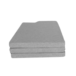 K'Foam VW T5, T6, Ocean, California Faltbare Matratze