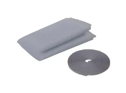Kinzo 130 x 150 cm Fliegengitter